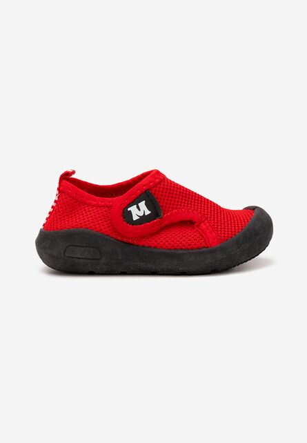 2025.10.24-Albe57.jpg Sneakers fete Denisoa V2 rosii