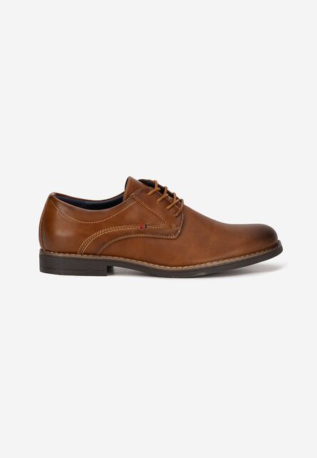 2025.11.25-Albe182.jpg Pantofi barbati eleganti Dovid maro