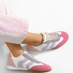 20250121-276809.jpg Sneakers dama Victorina V4 multicolori