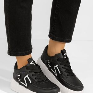 20250122-277020.jpg Sneakers cu platforma Vannessa negri