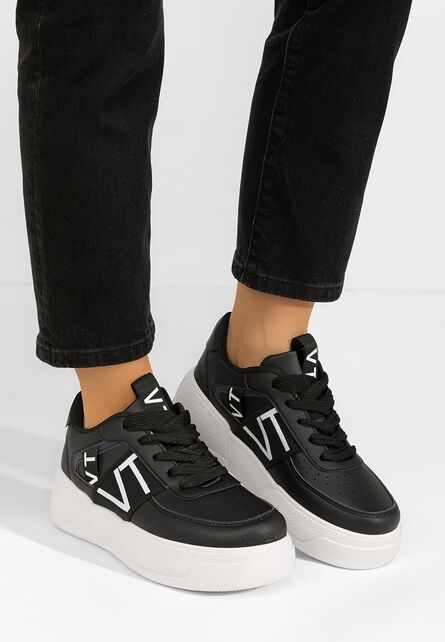 20250122-277020.jpg Sneakers cu platforma Vannessa negri