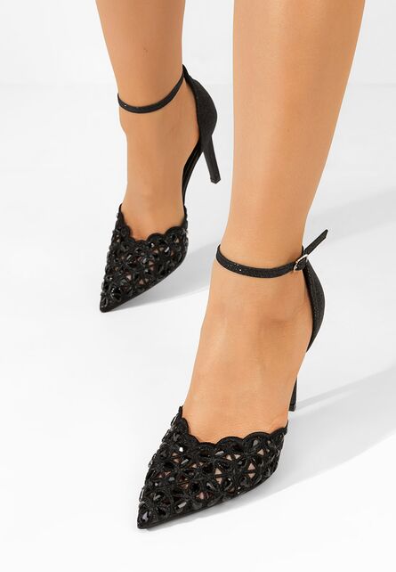 20250122-277495.jpg Pantofi stiletto Kasey negri