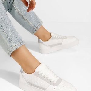 20250204-278471.jpg Sneakers dama Merlyna albi