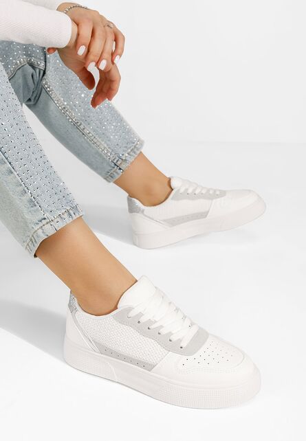 20250204-278471.jpg Sneakers dama Merlyna albi