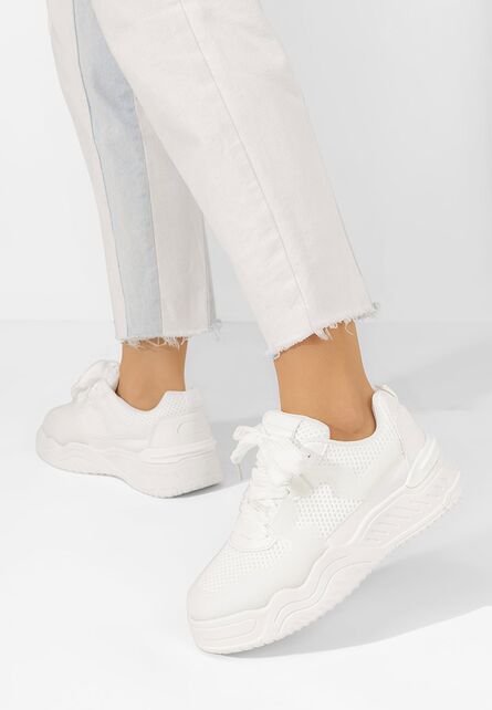 20250204-278539.jpg Sneakers dama Jerisa albi