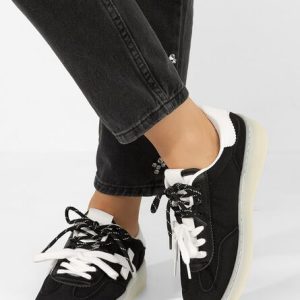 20250213-281928.jpg Sneakers dama Livya negri