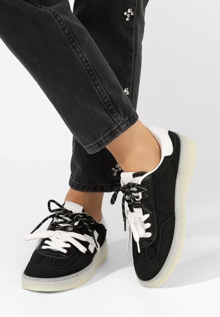 20250213-281928.jpg Sneakers dama Livya negri