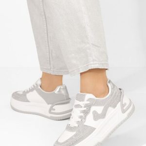 20250311-290204.jpg Sneakers dama Darrya albi