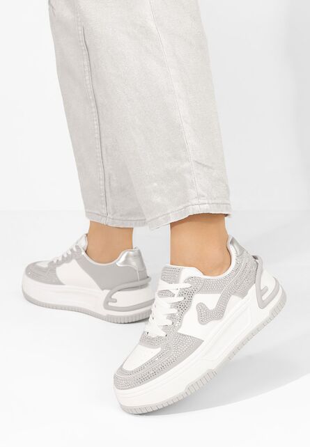 20250311-290204.jpg Sneakers dama Darrya albi