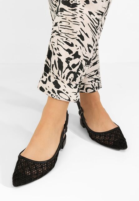 20250311-290358.jpg Pantofi slingback Ryvana negri
