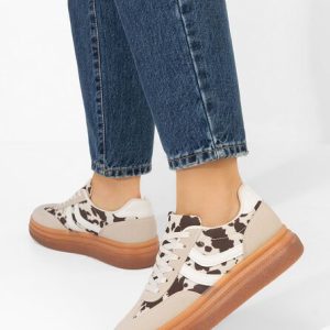 20250313-292071.jpg Sneakers dama Ryta bej