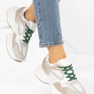 20250319-295699.jpg Sneakers dama Elsana bej