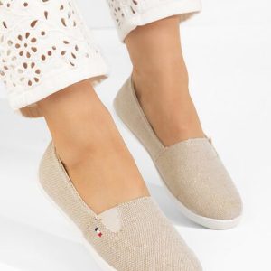 20250320-296176.jpg Espadrile dama Maybelle bej