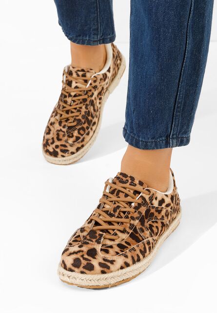 20250326-298939.jpg Sneakers dama Georgya leopard