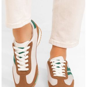 20250603-311054.jpg Sneakers dama Rytania multicolori