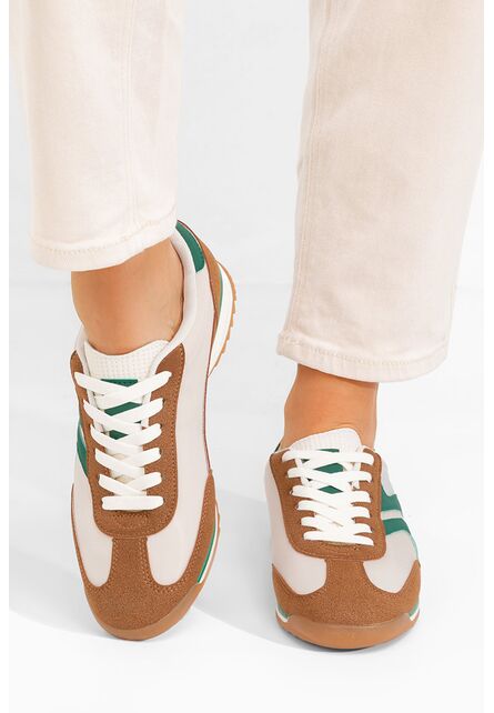 20250603-311054.jpg Sneakers dama Rytania multicolori