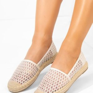 20250612-312509.jpg Espadrile dama Desira bej