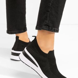 20250612-312582.jpg Tenisi Slip-On Dalucy negri