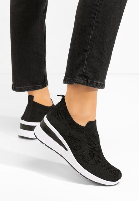 20250612-312582.jpg Tenisi Slip-On Dalucy negri