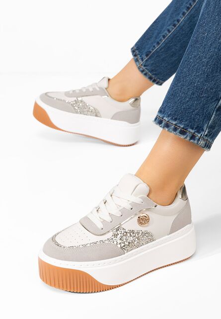 20250702-314658.jpg Sneakers cu platforma Verlene bej