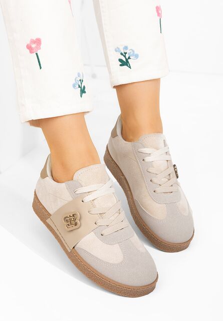 20250807-315444.jpg Sneakers dama Kathea bej
