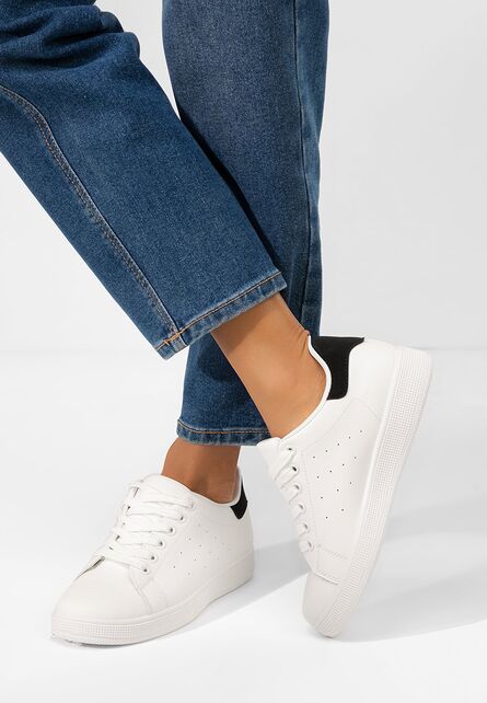 20250919-321219.jpg Sneakers dama Nelivana albi