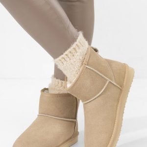 20251008-324978.jpg Cizme tip ugg Crisea V2 bej