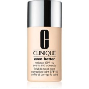 20714495428_01-o__14.jpg Clinique Even Better™ Makeup SPF 15 Evens and Corrects fard corector SPF 15