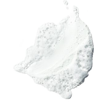 20714672072_02__20.jpg Clinique For Men™ Face Wash gel de curățare pentru ten normal spre uscat