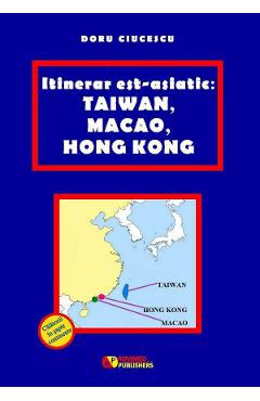 20962215-1-small-1.jpg Itinerar est-asiatic: Taiwan, Macao, Hong Kong - Doru Ciucescu