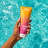 After Sun Body Lotion, Loțiune calmantă cu Aloe Vera pentru pielea expusă la soare, efect răcoritor și hidratant, 250ML