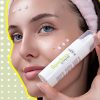 Ser Pete Hiperpigmentare, Flawless Serum, cu Acid Tranexamic, Arbutină și Niacinamide
