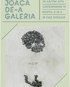 Joaca de-a galeria - Grayson Perry