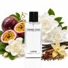 212 VIP by Patric (C-7), apa de parfum 50ml, femei