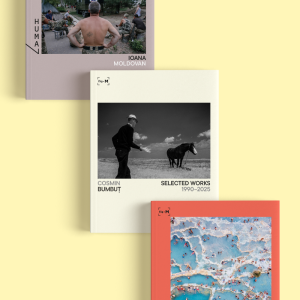 2120figM_pachet.png Pachet 2+1 photobooks fig.M