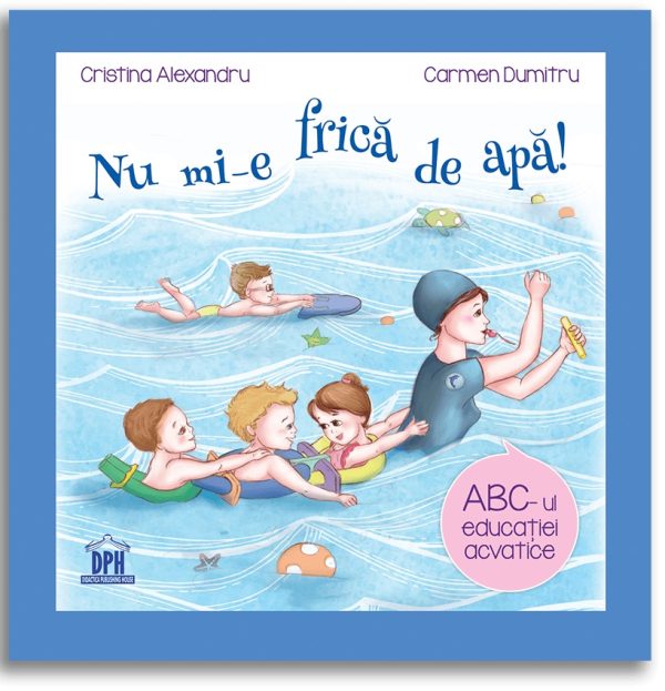 2134.jpg Nu mi-e frica de apa