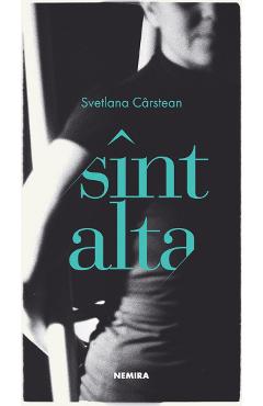21519577-1-small-1.jpg Sint alta - Svetlana Carstean
