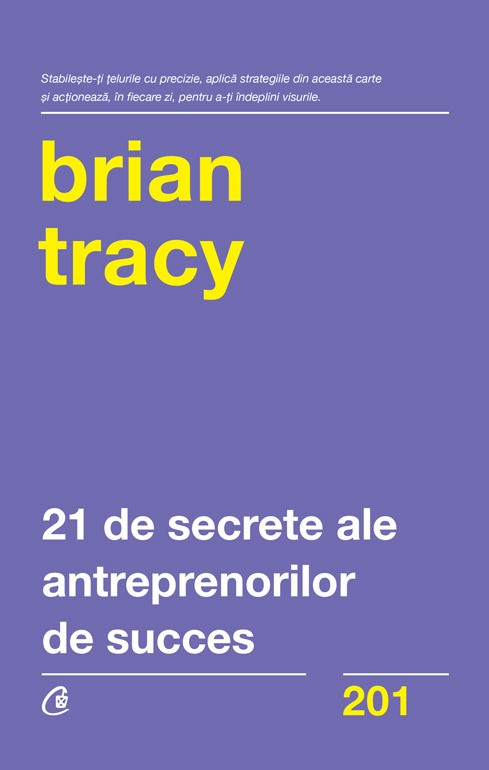21_secrete_antreprenorilor_cop1.jpg 21 de secrete ale antreprenorilor de succes