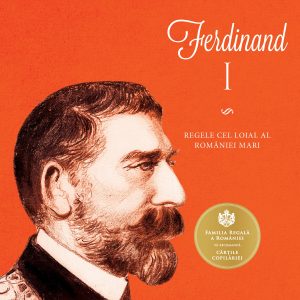 220PRINT_Ferdinand_coperta_OK3.jpg Ferdinand I