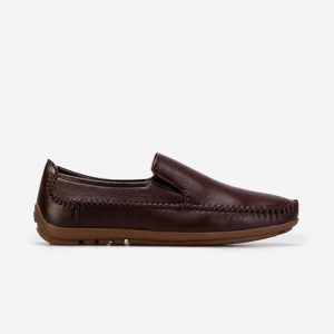 221026-40620.jpg Mocasini barbati maro Vallauris