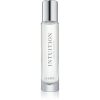 Aramis Intuition EDP Eau de Parfum pentru bărbați