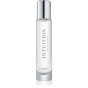 Aramis Intuition EDP Eau de Parfum pentru bărbați
