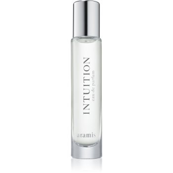 Aramis Intuition EDP Eau de Parfum pentru bărbați