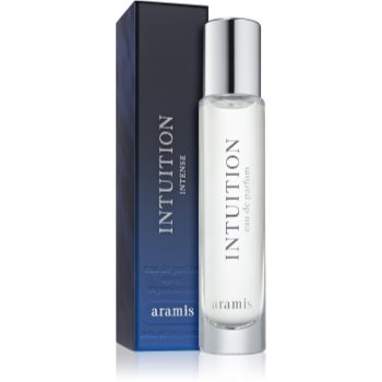 Aramis Intuition EDP Eau de Parfum pentru bărbați