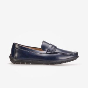 230510-69555.jpg Mocasini barbati Flavius navy