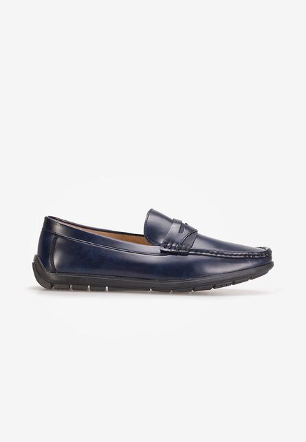 230510-69555.jpg Mocasini barbati Flavius navy