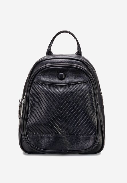230818-87777.jpg Rucsac dama Livalia negru