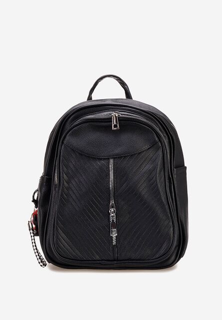 230818-87867.jpg Rucsac dama Zaria negru