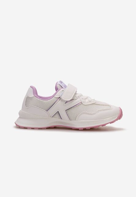 230918-95230.jpg Sneakers fete Eclipse albi