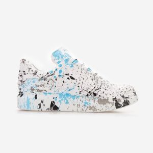 231030-104295.jpg Sneakers barbati Splash V5 multicolori